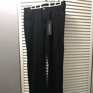 Brand New Liverpool trousers